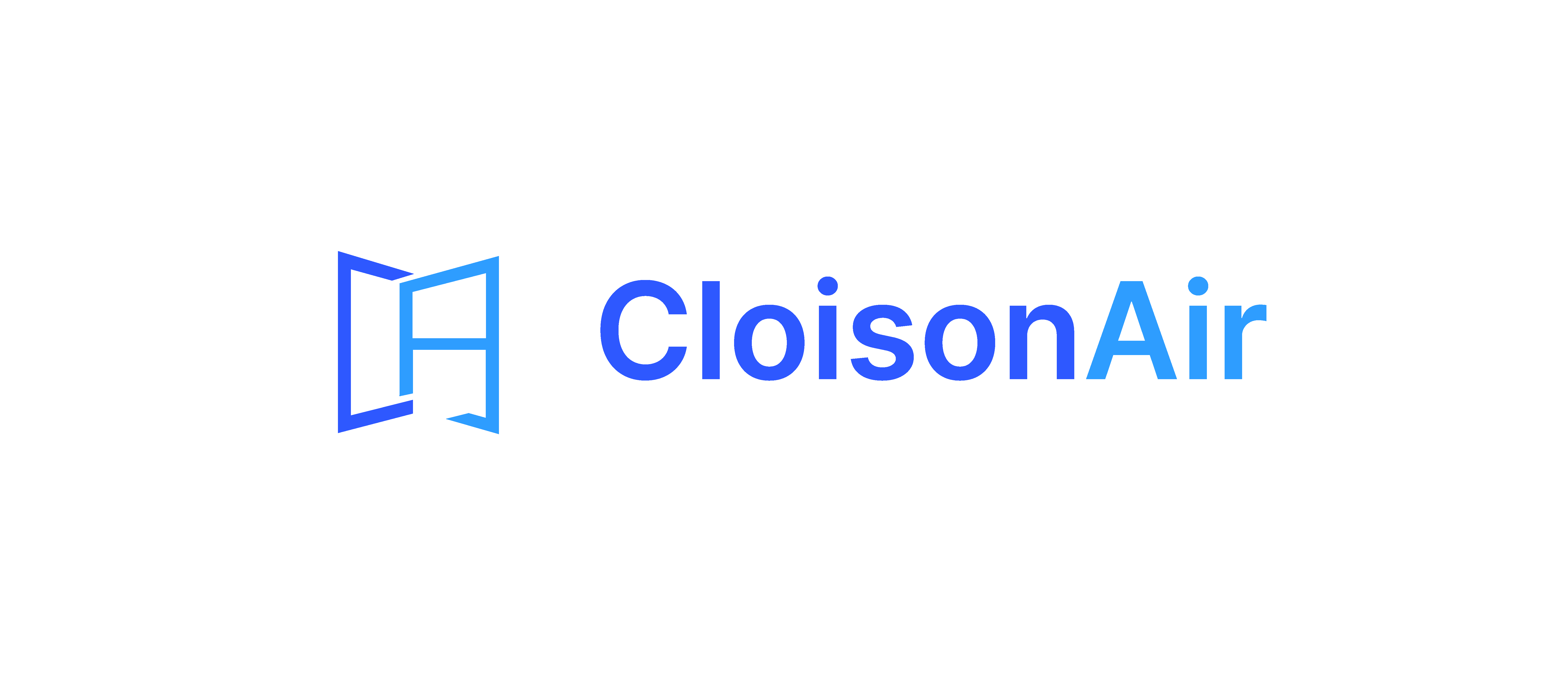 CloisonAir