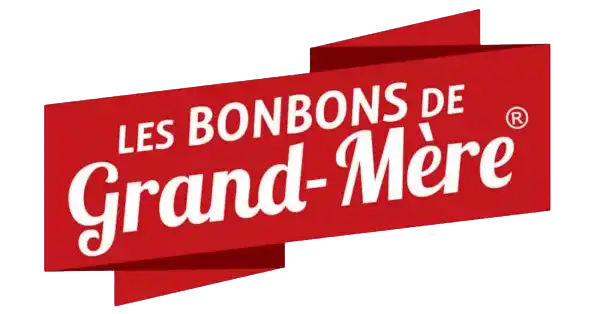 Les Bonbons de Grand-Mère