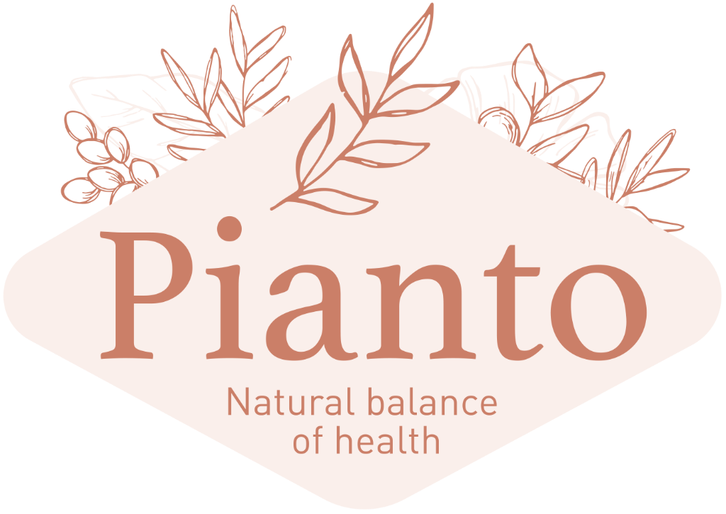 Pianto