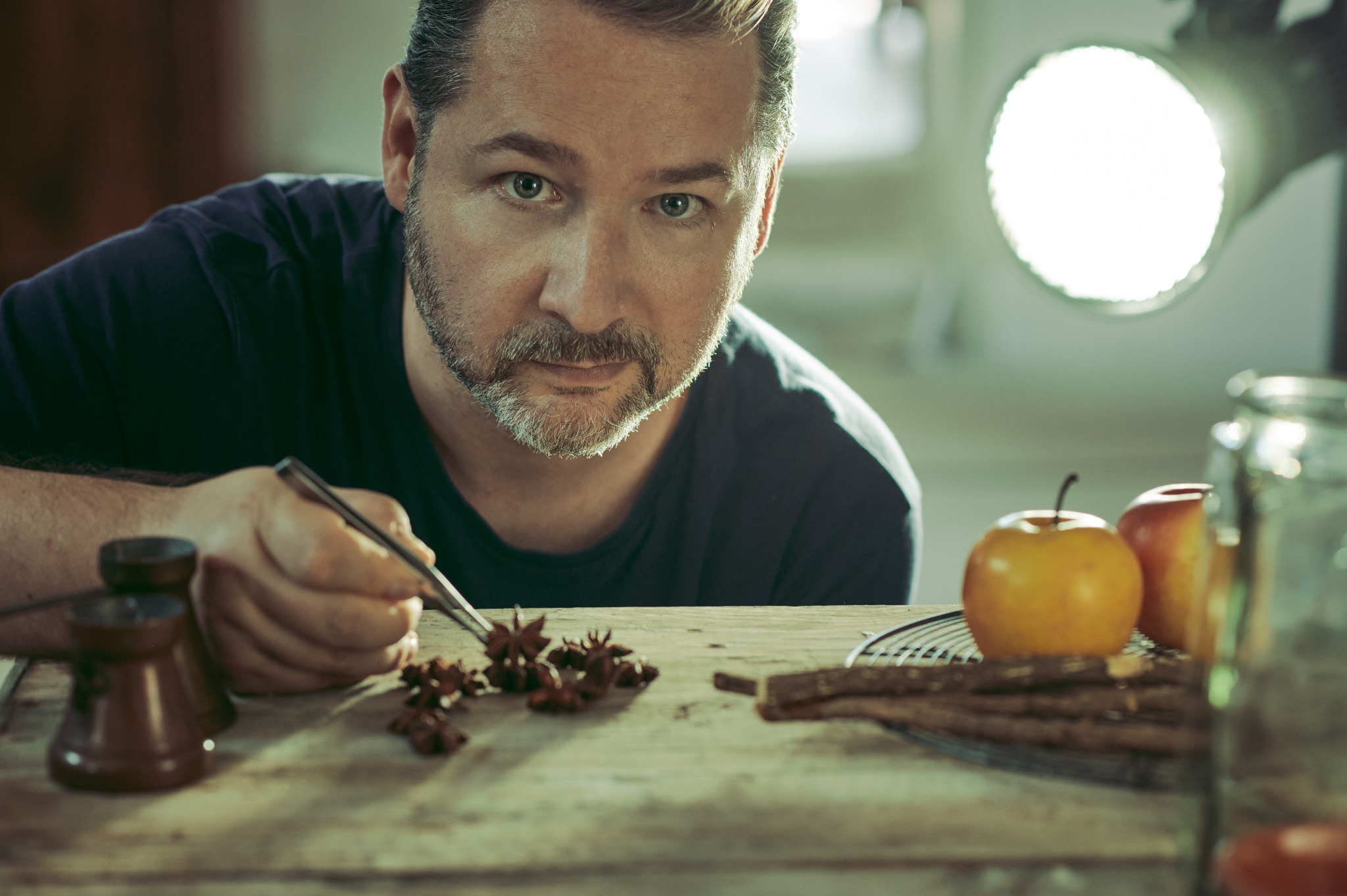 Nouveau site, même intention